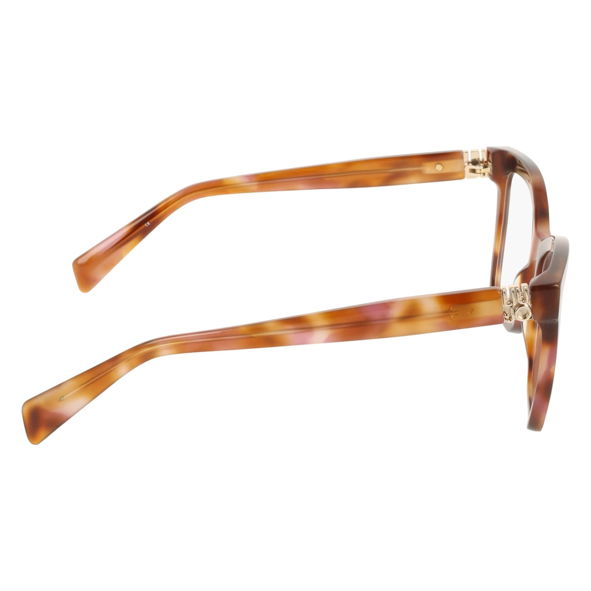 Gafas Graduadas Liu Jo LJ2848 232 52 17