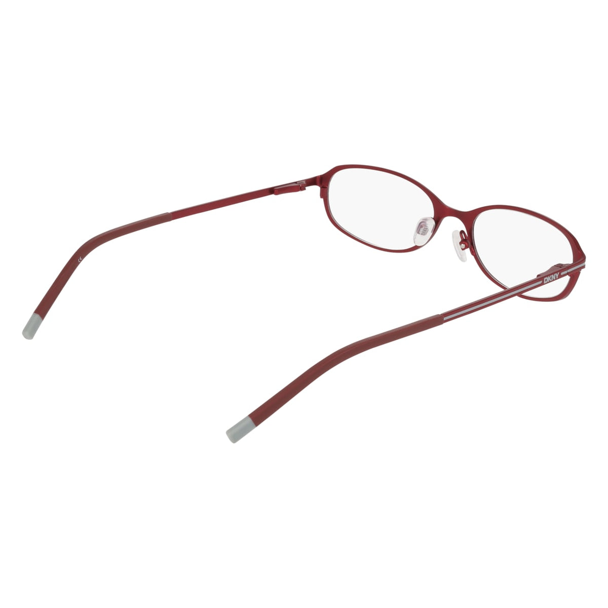 Gafas Graduadas Dkny DK1040 650 51 17