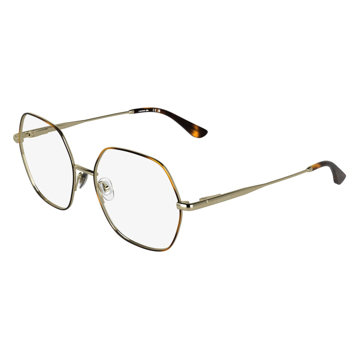 Gafas Graduadas Lacoste L2327 714 55 16