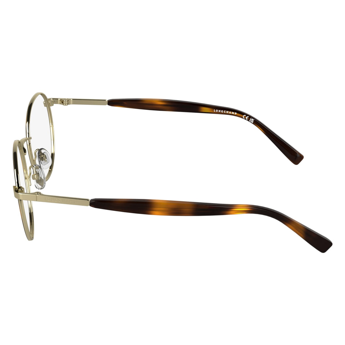 Gafas Graduadas Longchamp LO2189 230 49 20