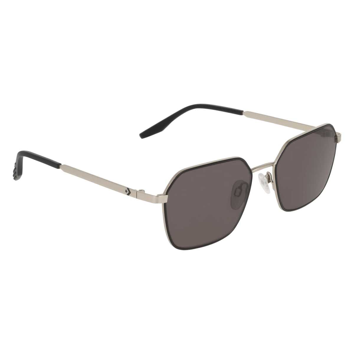 Gafas de Sol Converse CV113S 001 54 17