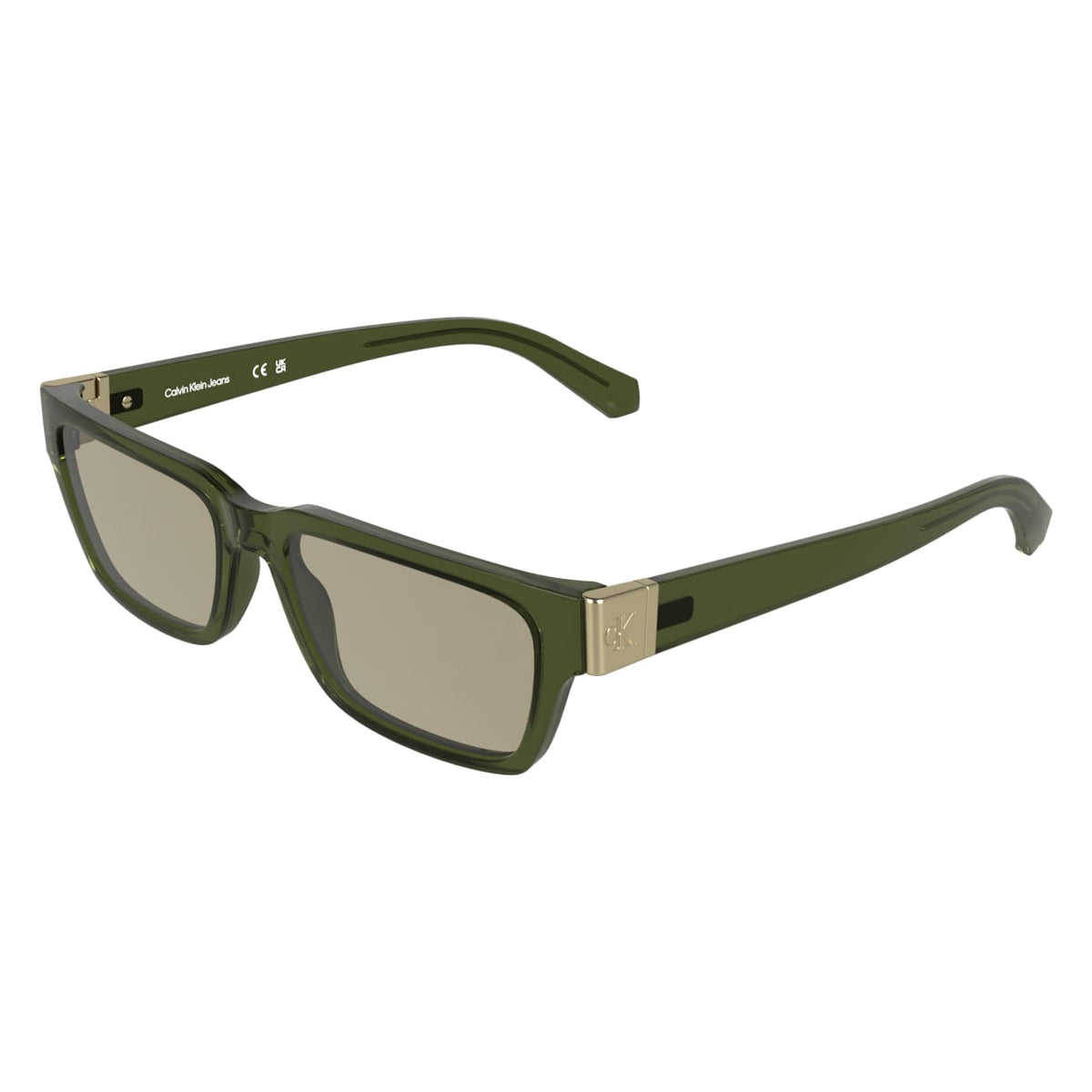 Gafas de Sol Calvin Klein Jeans CKJ26628S 309 54 17
