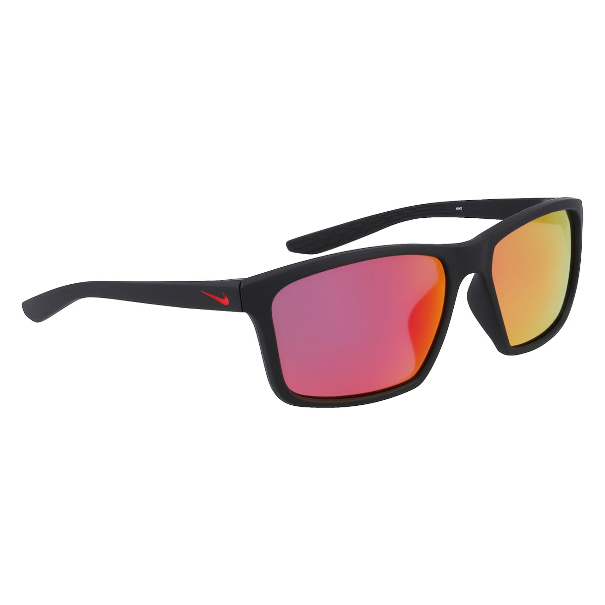 Sunglasses Nike NIKE VALIANT M FJ1998 016 60 17