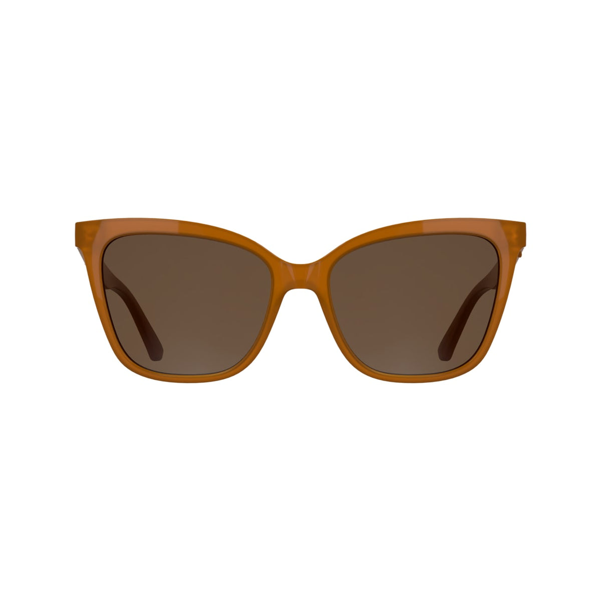 Sunglasses Karl Lagerfeld KL6223S 800 56 17