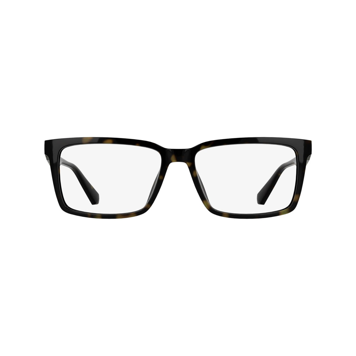 Prescription Glasses Calvin Klein Jeans CKJ26612 242 56 16