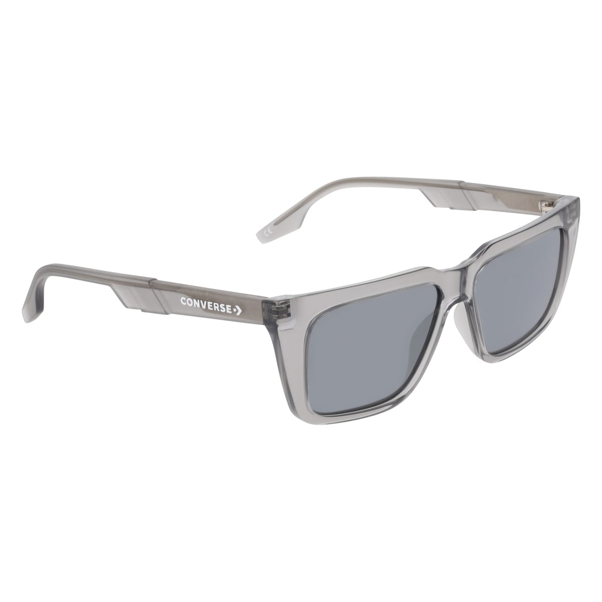 Gafas de Sol Converse CV576S 021 56 14