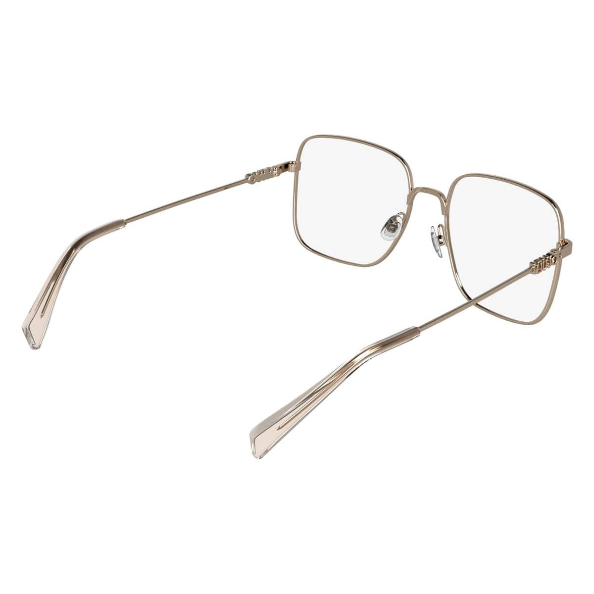 Prescription Glasses Liu Jo LJ2185 601 55 17
