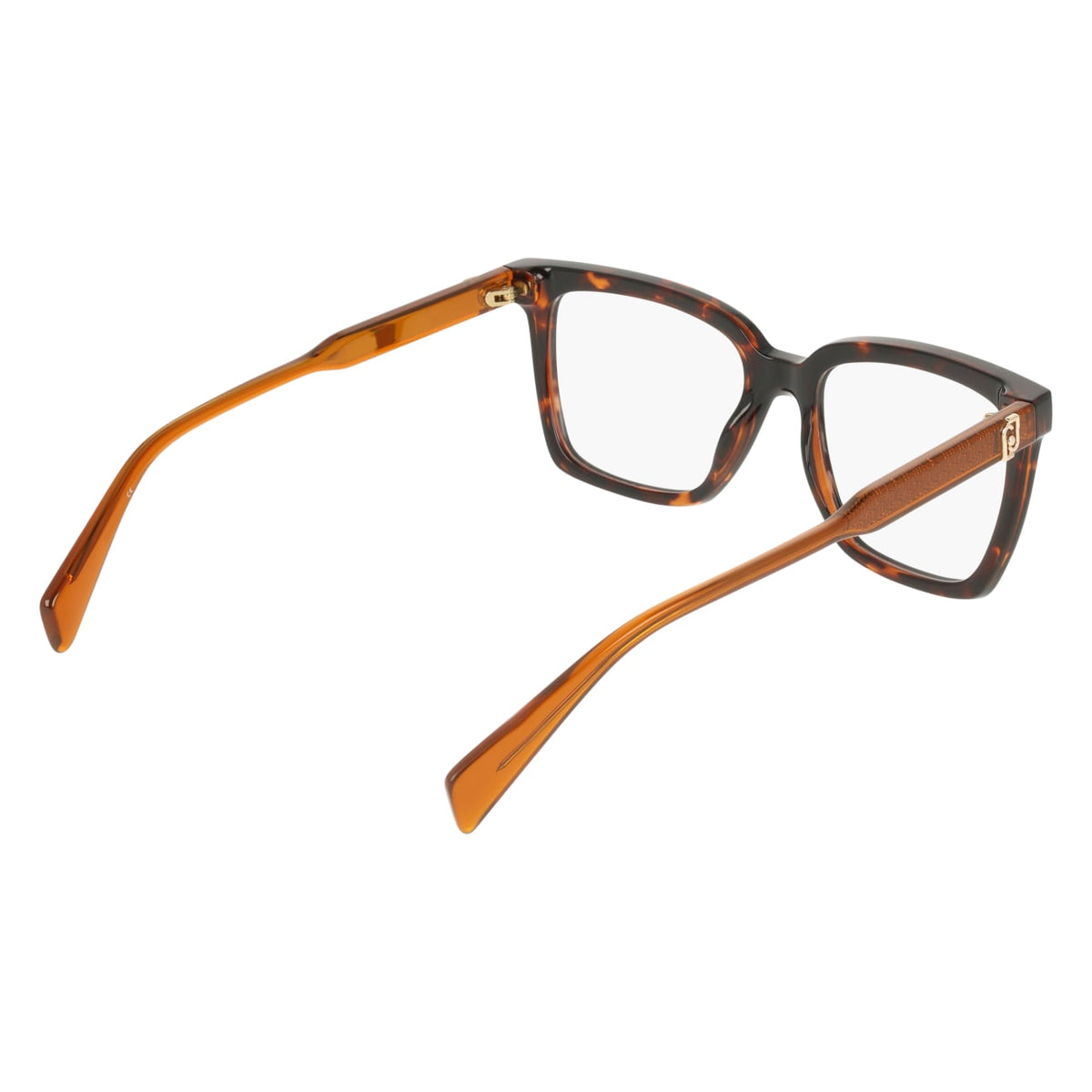 Prescription Glasses Liu Jo LJ2839 242 53 17