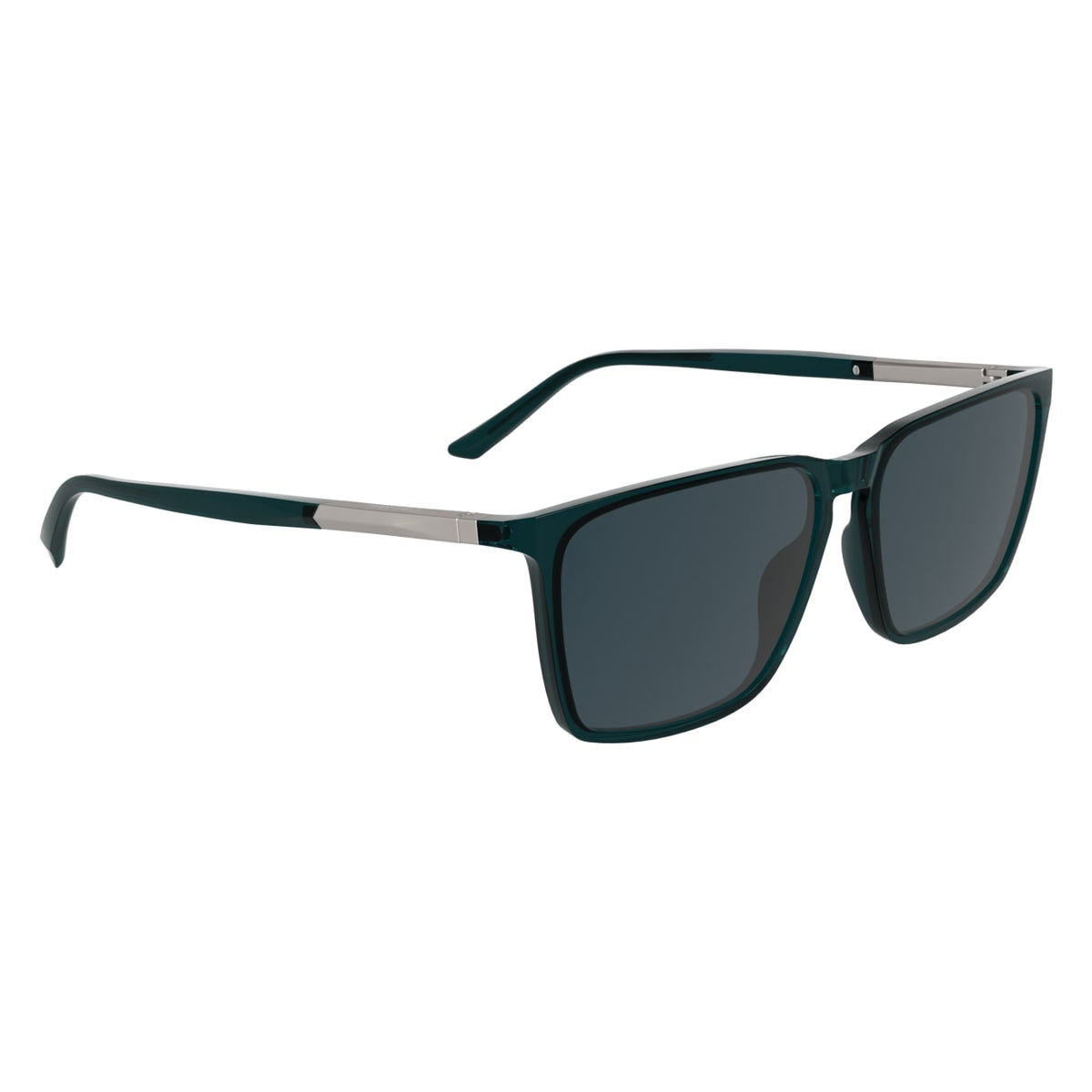 Gafas de Sol Calvin Klein (Ck) CK25505S 432 58 15