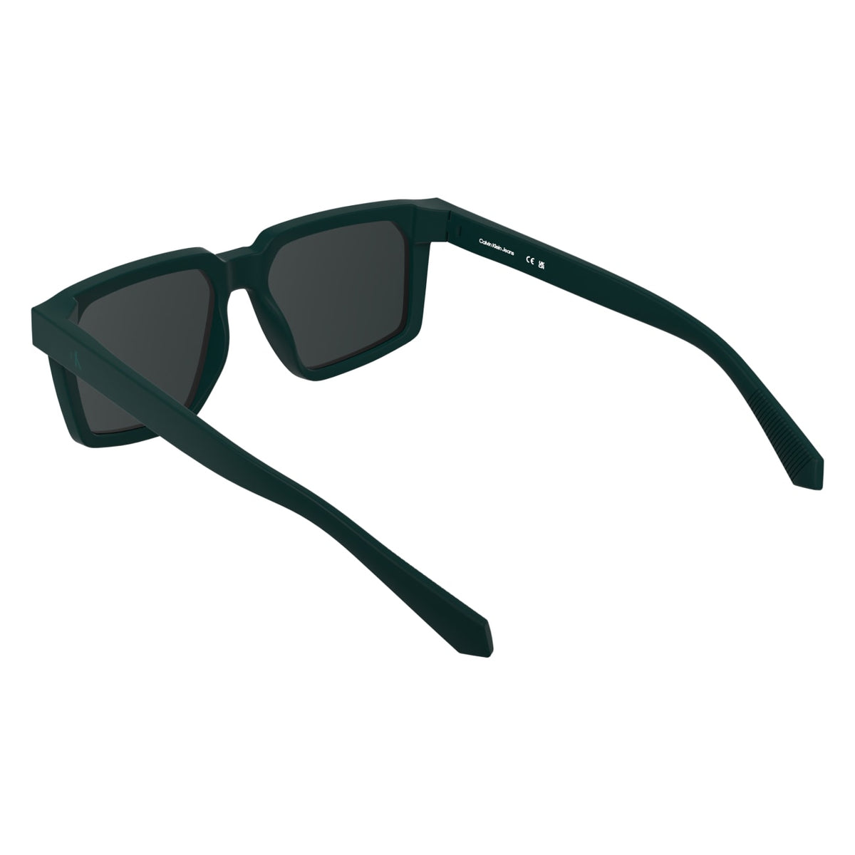 Gafas de Sol Calvin Klein Jeans CKJ25621S 432 54 17