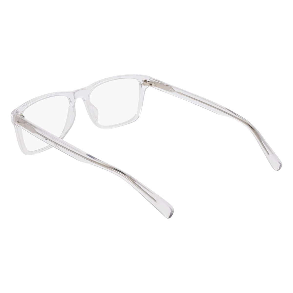 Gafas Graduadas Nike NIKE 1000Y 900 52 / 54 17