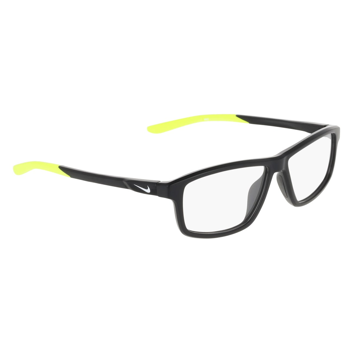 Gafas Graduadas Nike NIKE 5060 007 52 13