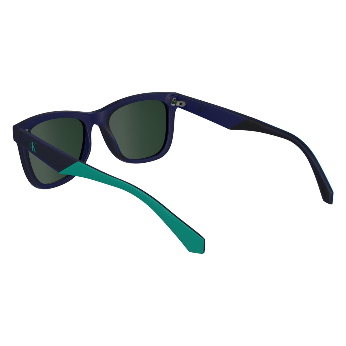 Gafas de Sol Calvin Klein Jeans CKJ24302S 400 48 16
