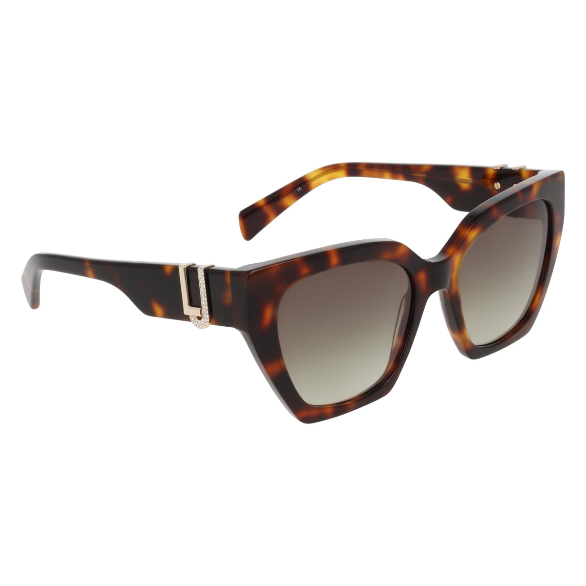 Gafas de Sol Liu Jo LJ814SR 240 55 18