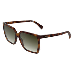 Sunglasses Liu Jo LJ837S 240 57 15