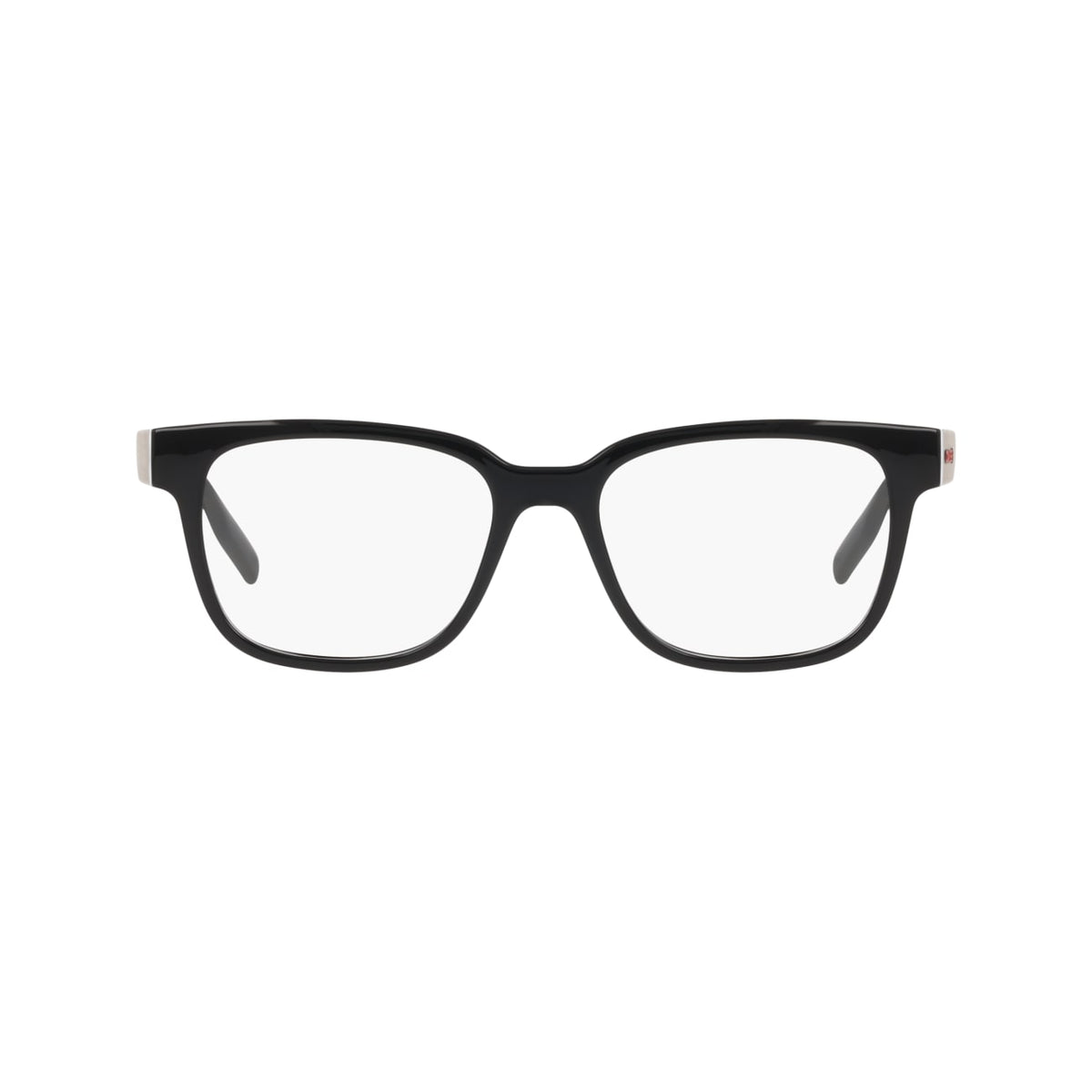 Gafas Graduadas Converse CV5140 001 52 17