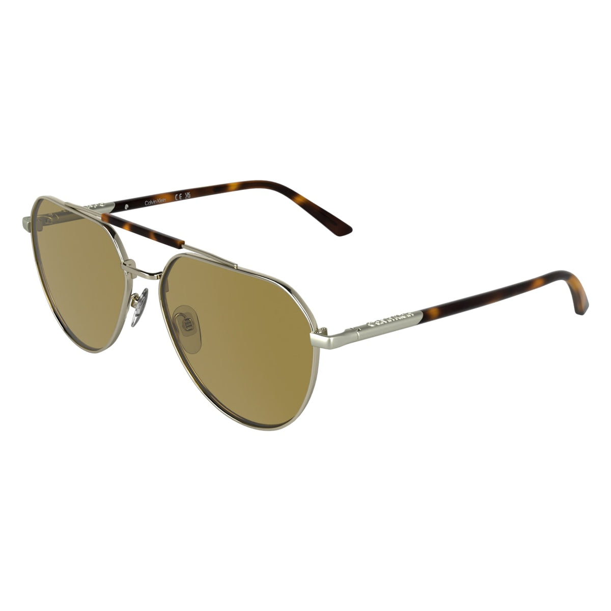 Gafas de Sol Calvin Klein (Ck) CK26100S 716 59 16