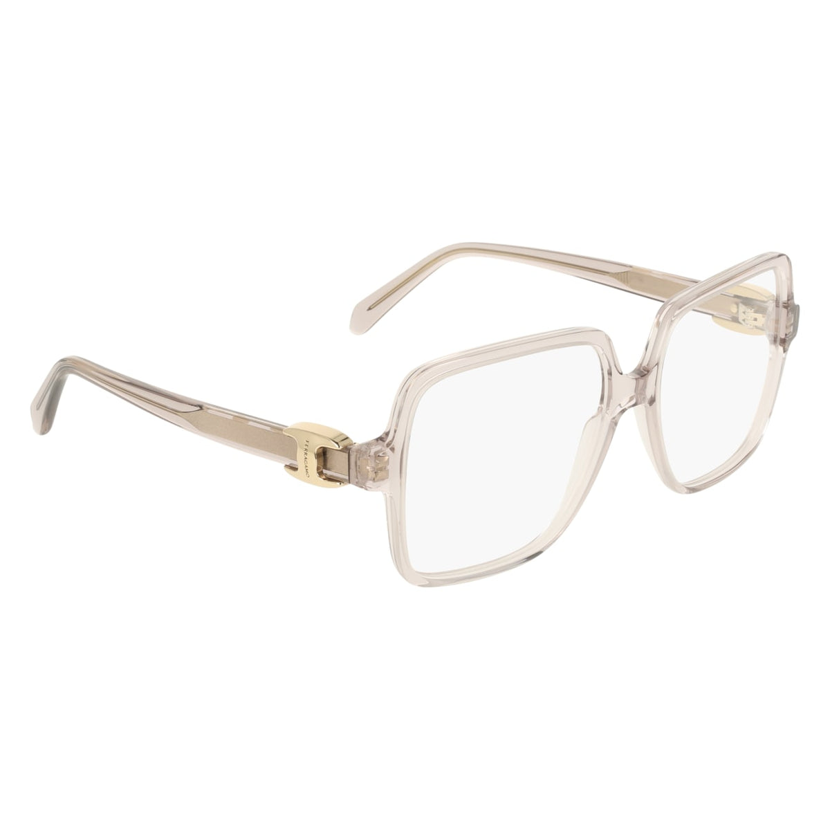 Gafas Graduadas Ferragamo SF3058 028 56 15