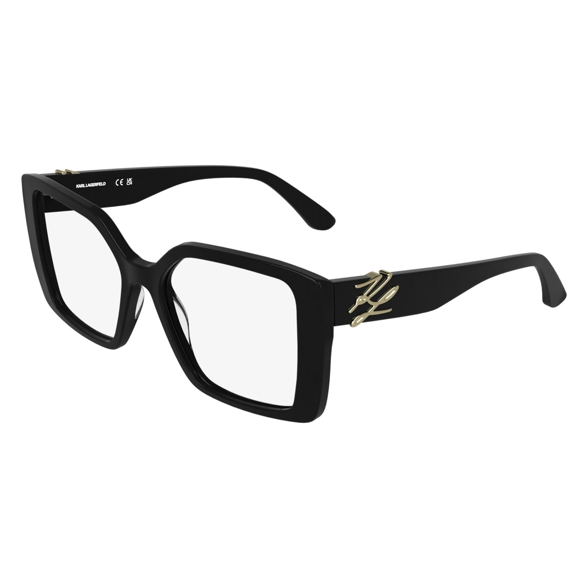 Gafas Graduadas Karl Lagerfeld KL6241 001 54 17