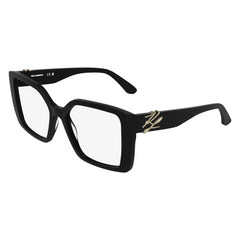 Gafas Graduadas Karl Lagerfeld KL6241 001 54 17