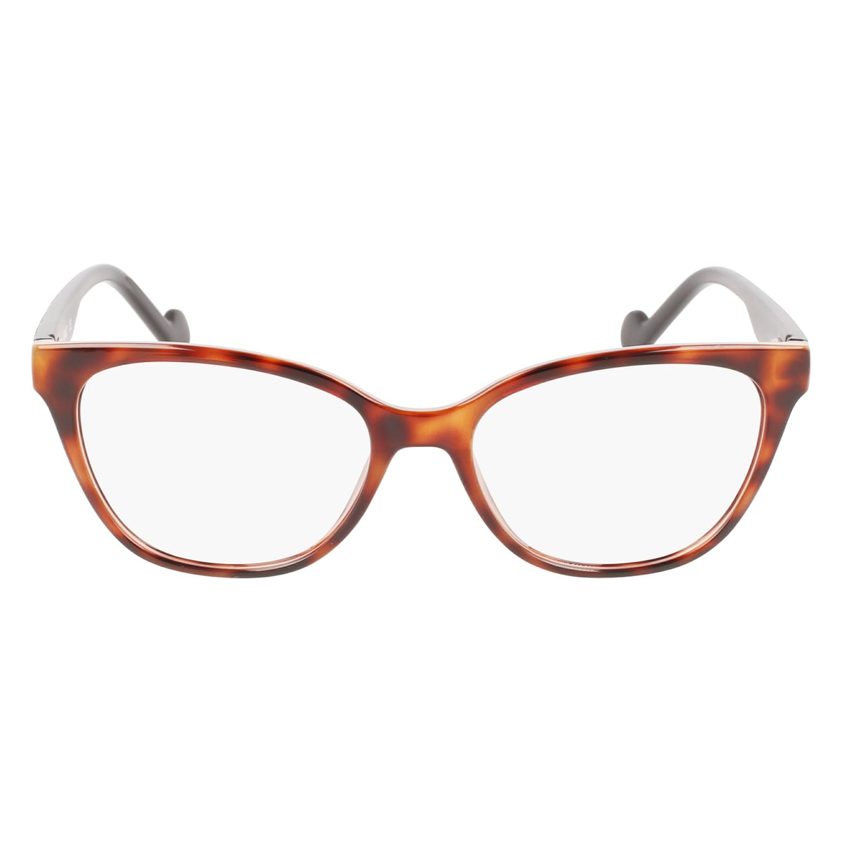 Gafas Graduadas Liu Jo LJ2758 240 52 16