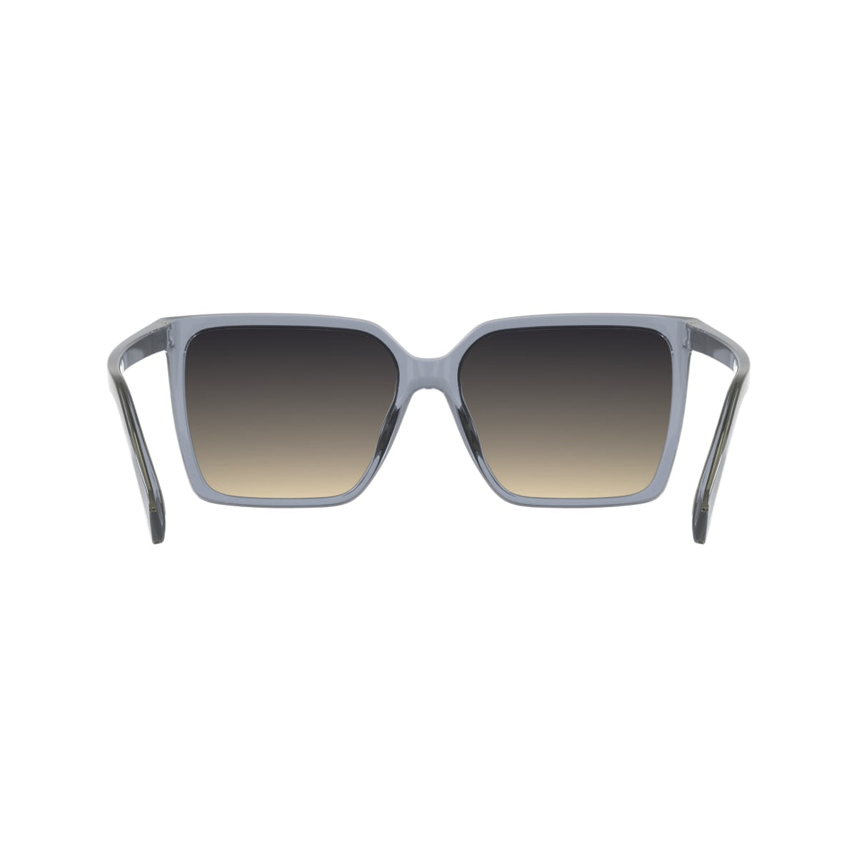 Sunglasses Liu Jo LJ837S 020 57 15