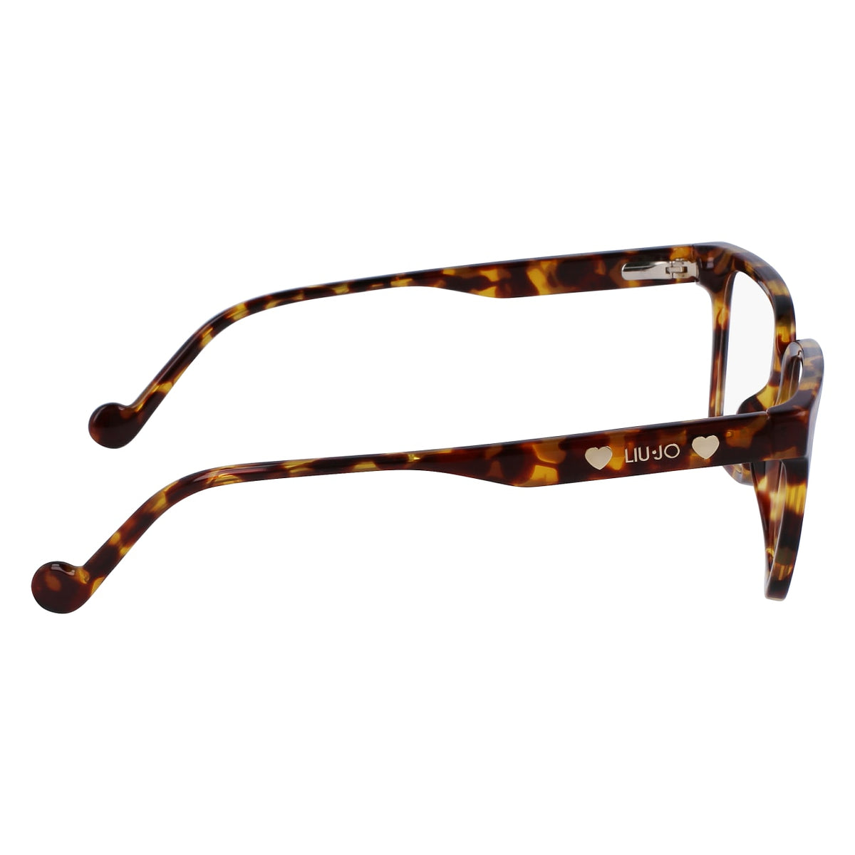 Gafas Graduadas Liu Jo LJ3617 242 51 14