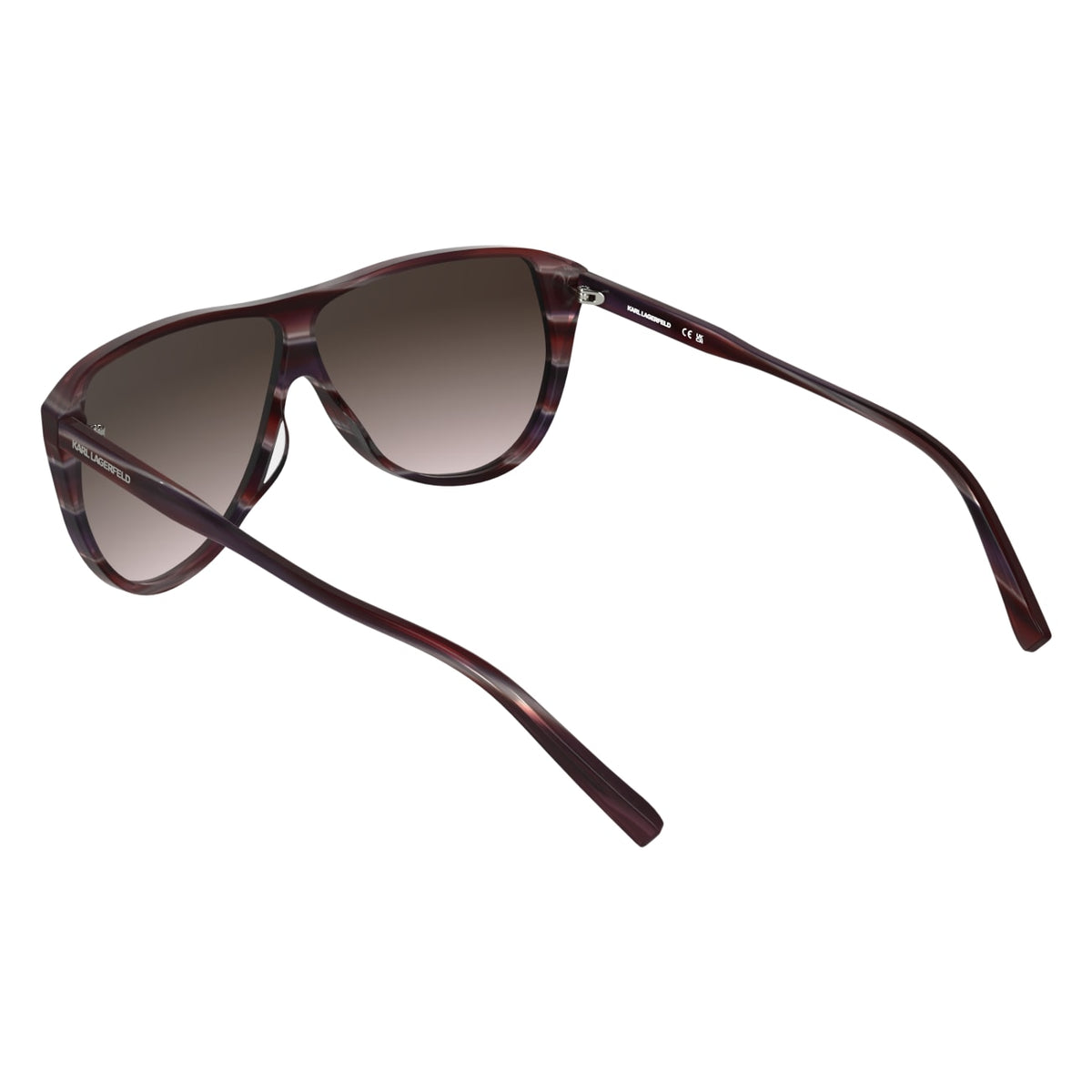 Gafas de Sol Karl Lagerfeld KL6227S 608 62 7
