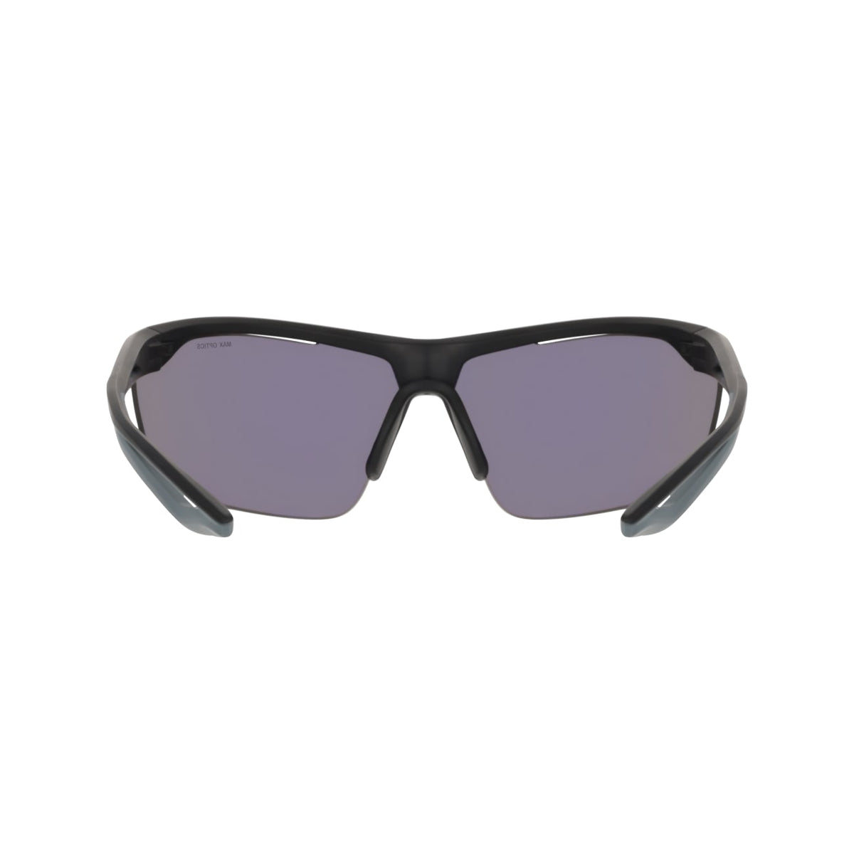 Sunglasses Nike NIKE TAILWIND HEAT IZ5856X 010 70 11