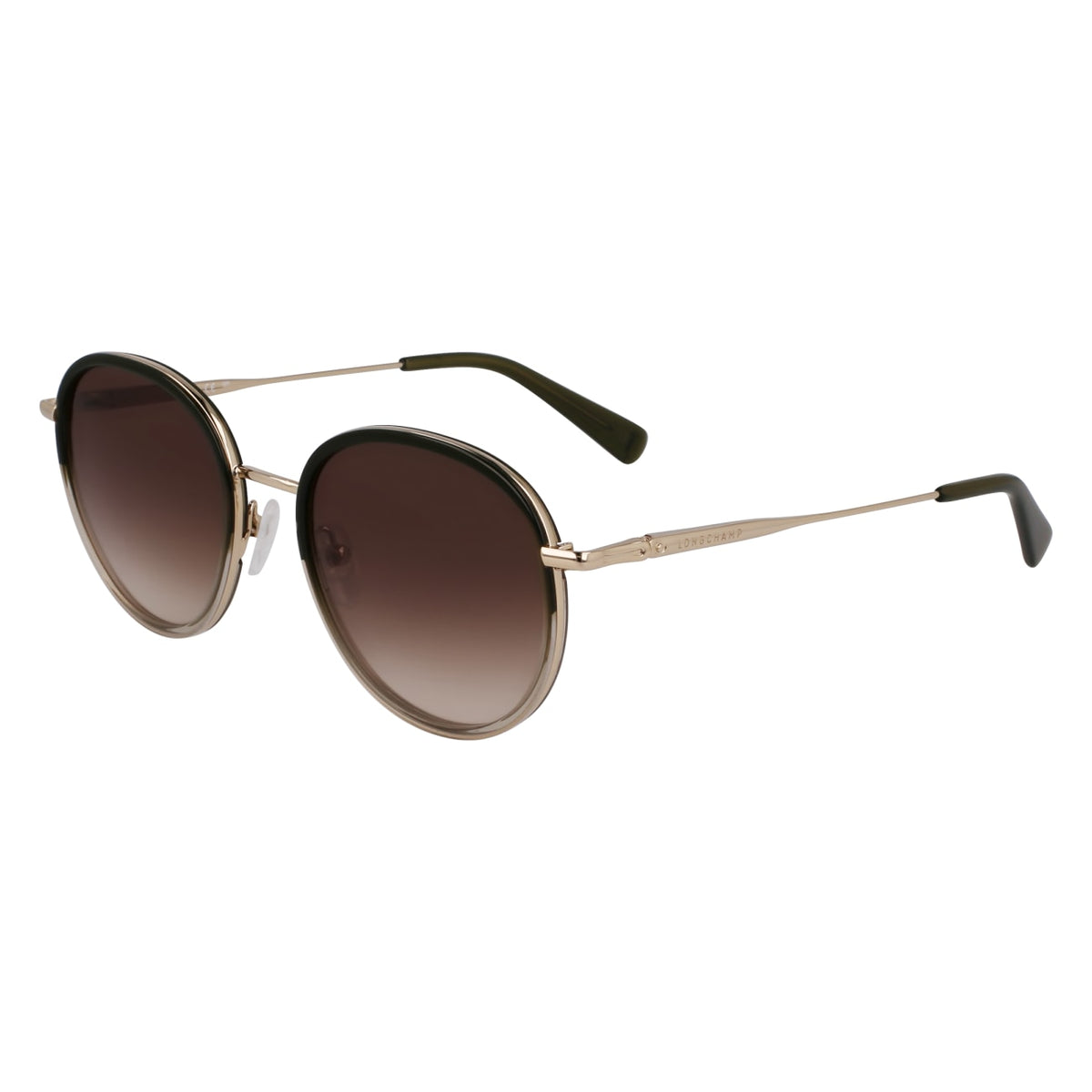 Gafas de Sol Longchamp LO176S 711 52 19