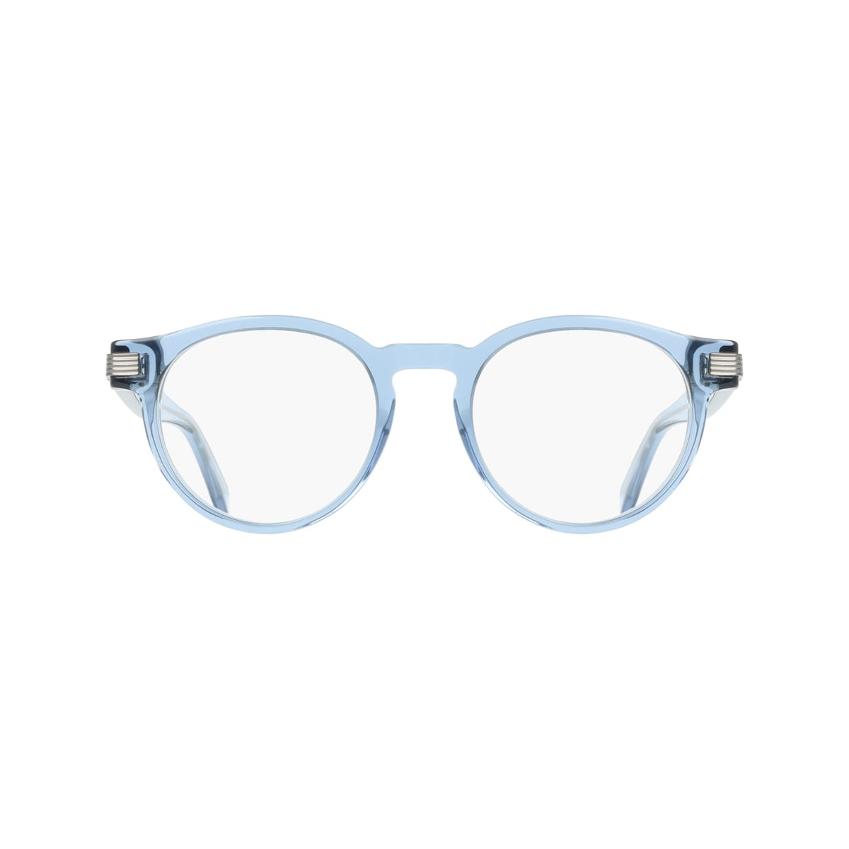 Gafas Graduadas Ferragamo SF3045 438 50 20