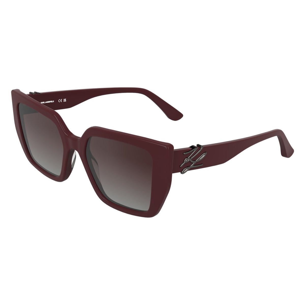 Gafas de Sol Karl Lagerfeld KL6221S 602 53 19