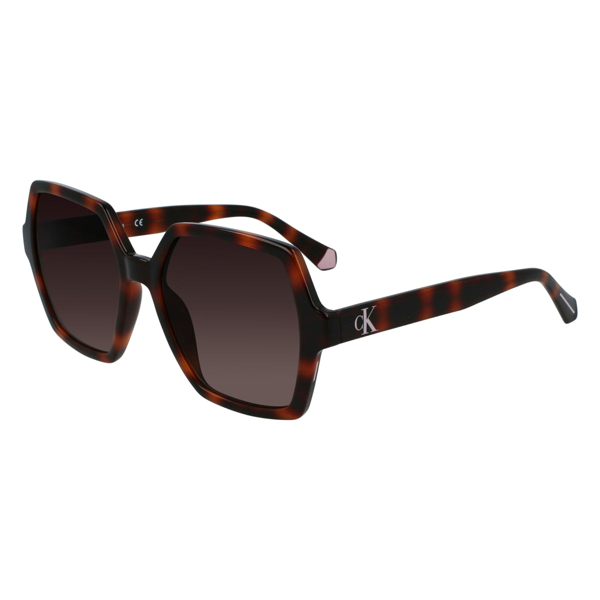Gafas de Sol Calvin Klein Jeans CKJ21629S 240 55 18