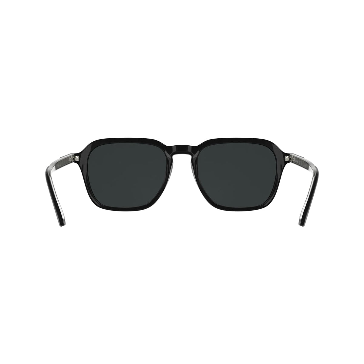 Gafas de Sol Calvin Klein (Ck) CK26507S 001 53 19