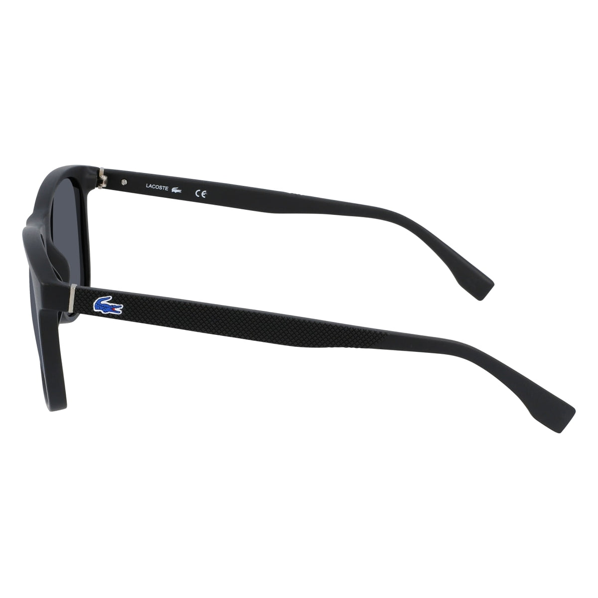 Sunglasses Lacoste L860SE 001 56 18