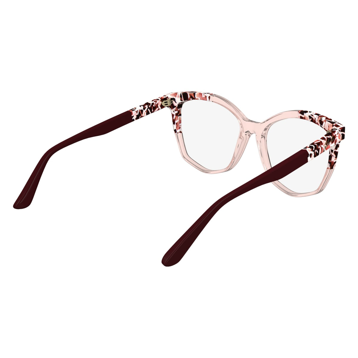Gafas Graduadas Karl Lagerfeld KL6154 618 55 16