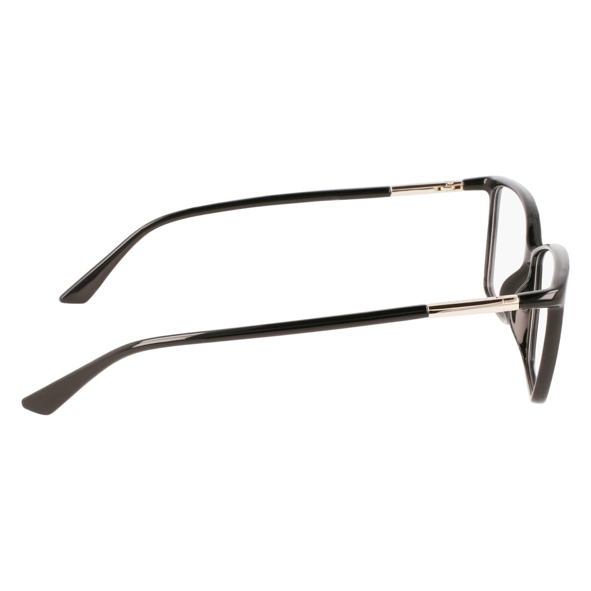 Prescription Glasses Calvin Klein (Ck) CK21524 001 55 12