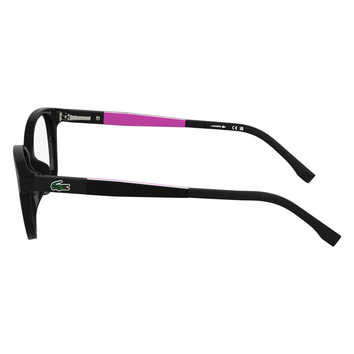 Gafas Graduadas Lacoste L3662 001 45 15