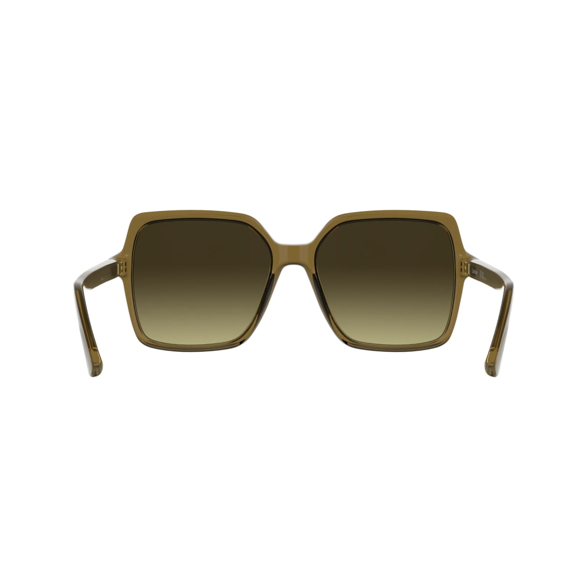 Gafas de Sol Calvin Klein (Ck) CK25537S 209 56 17