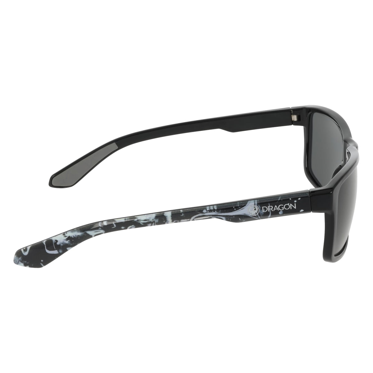 Gafas de Sol Dragon DR TIERRA ATH LL 006 60 18