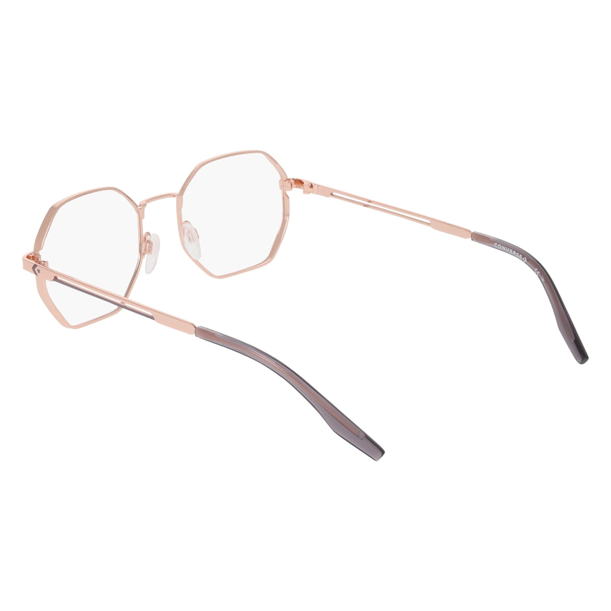 Gafas Graduadas Converse CV1034 020 50 19