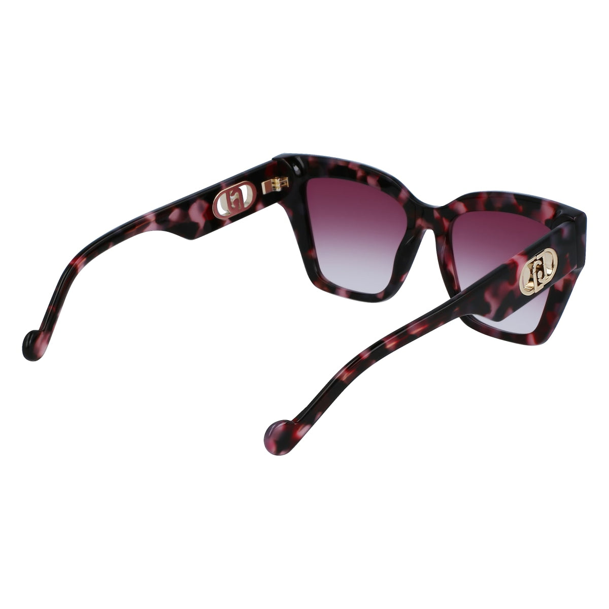 Gafas de Sol Liu Jo LJ777S 516 53 18