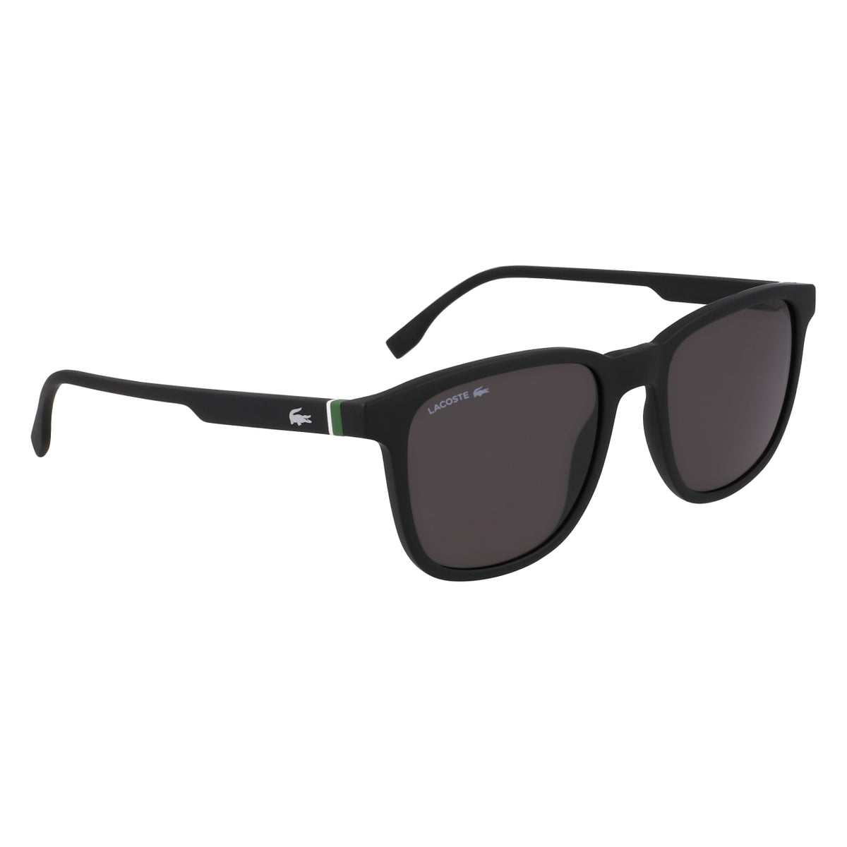 Gafas de Sol Lacoste L6029S 002 53 19