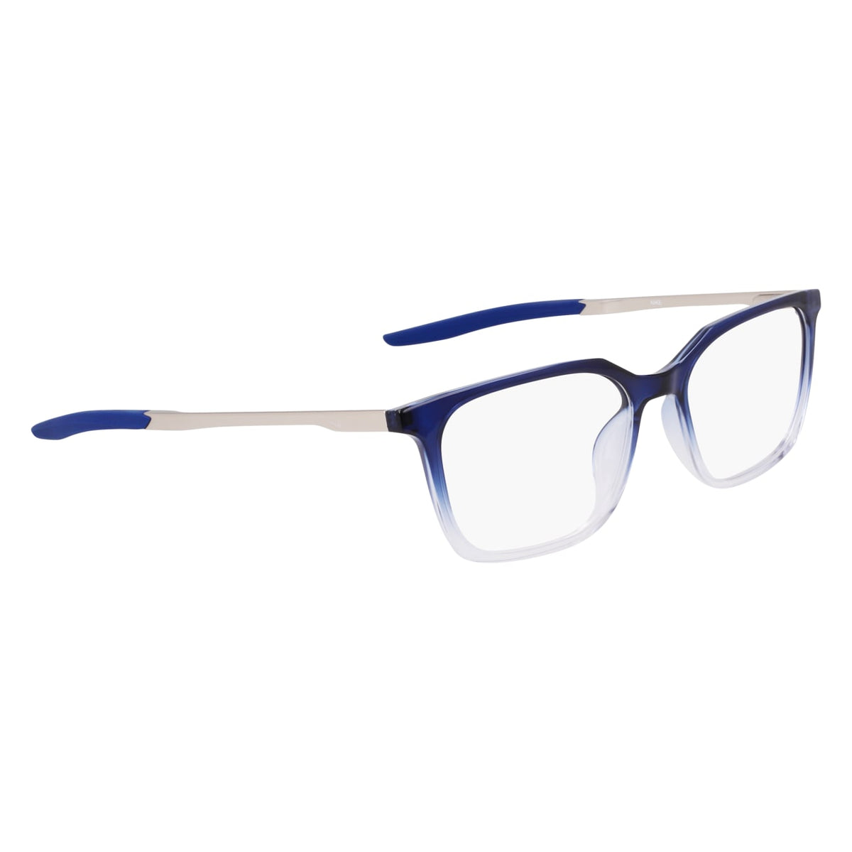 Prescription Glasses Nike NIKE 7227 416 54 17