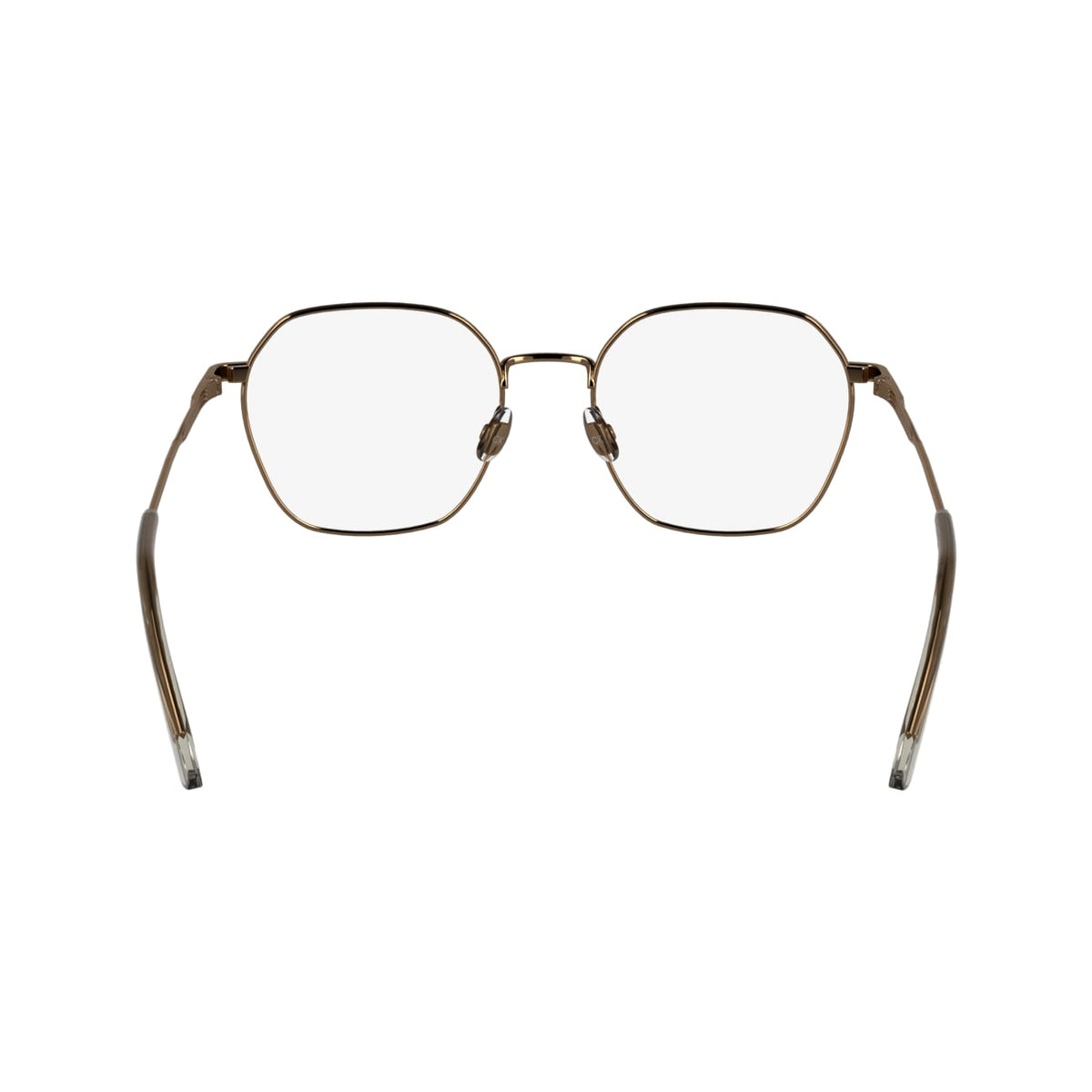 Gafas Graduadas Calvin Klein (Ck) CK25103 771 52 19
