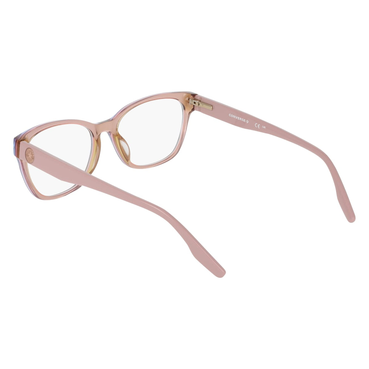 Gafas Graduadas Converse CV5064 285 53 17