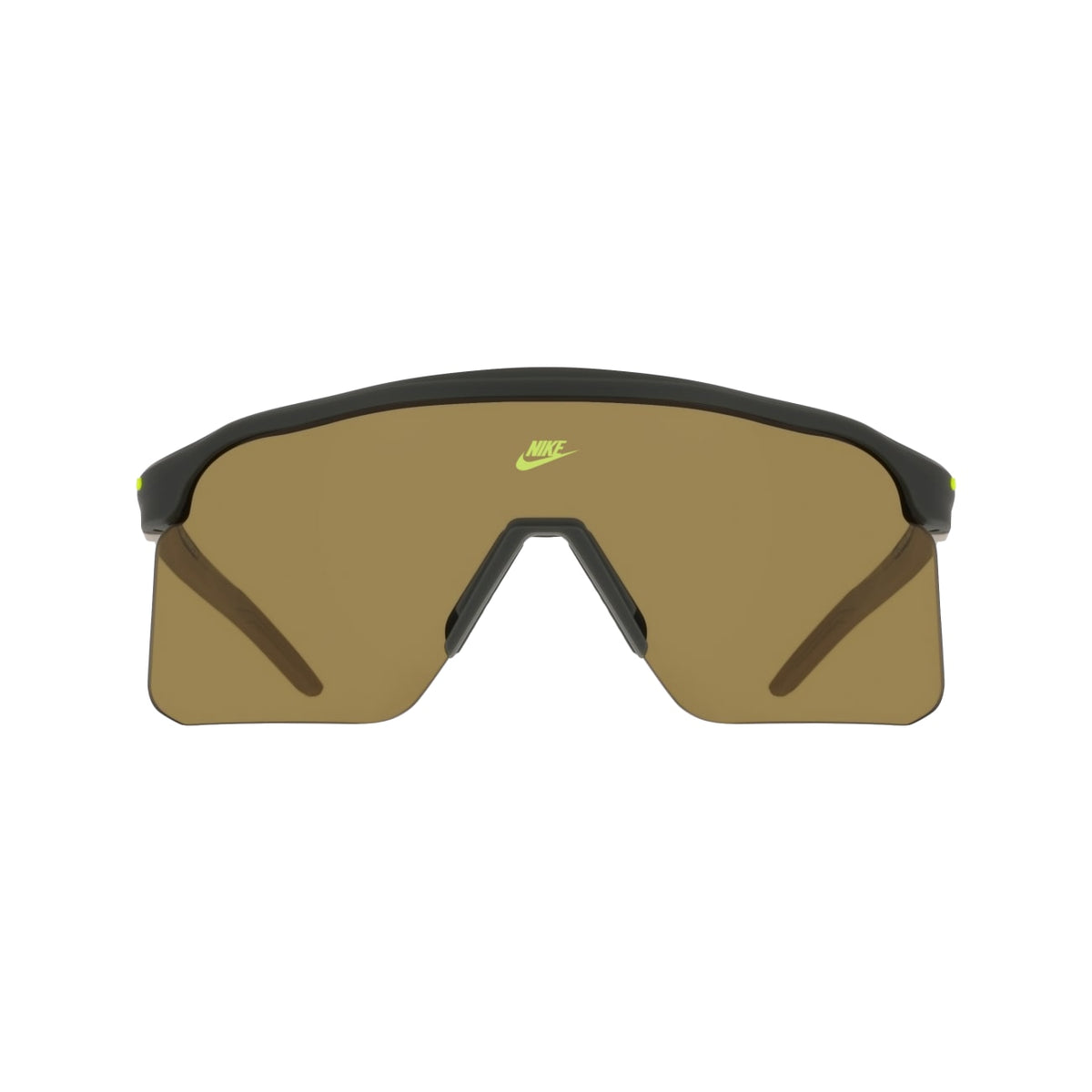 Gafas de Sol Nike NIKE EXPEDITION SHIELD E IB6563X 355 61 18