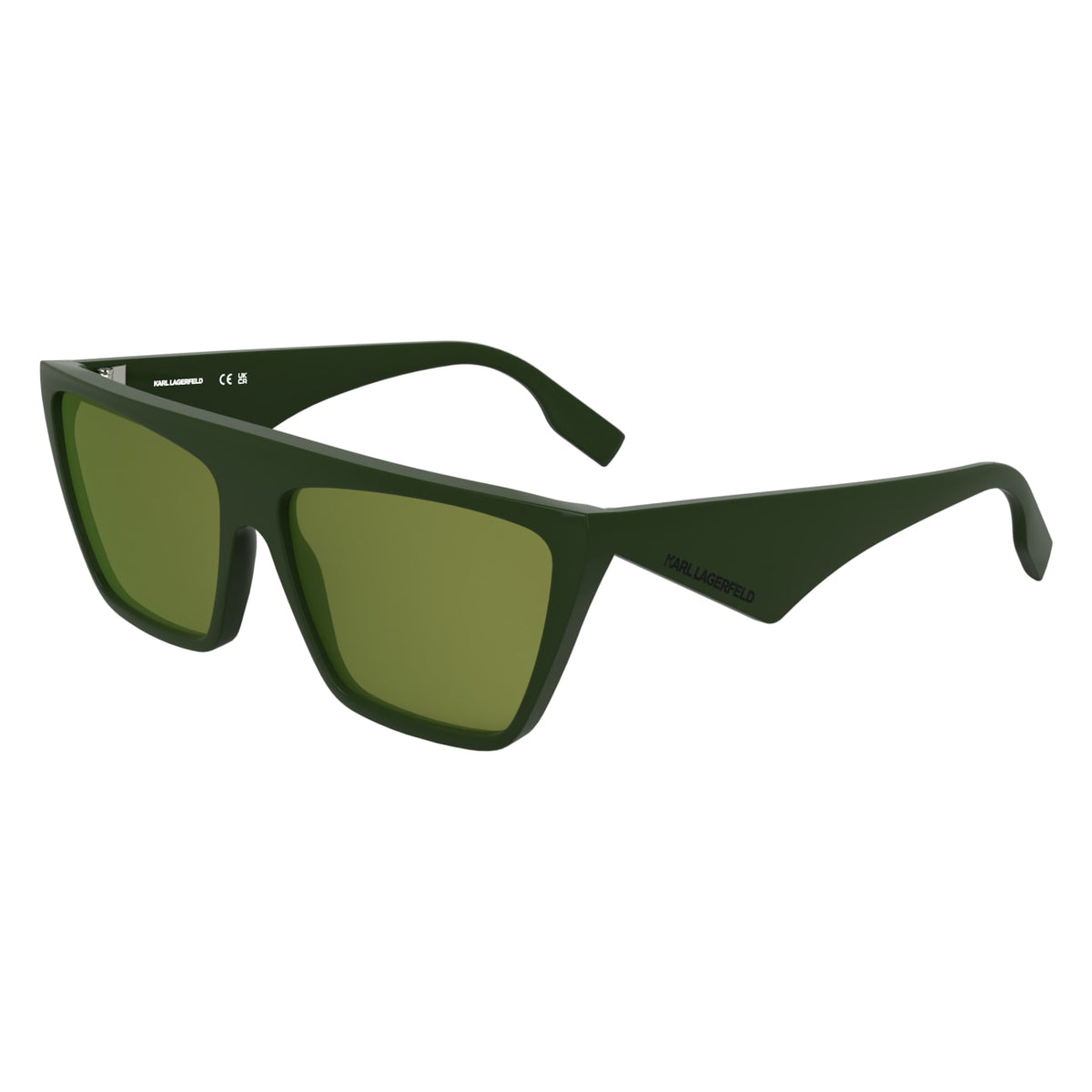 Gafas de Sol Karl Lagerfeld KL6186S 300 60 15