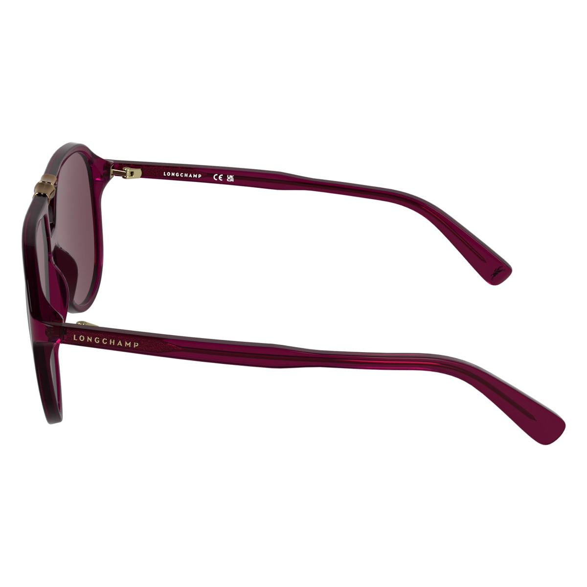 Gafas de Sol Longchamp LO800S 601 58 13