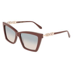 Sunglasses Ferragamo SF2112S 606 57 15